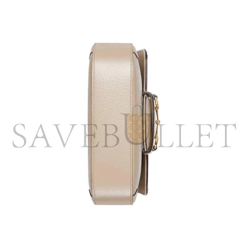 GUCCI HORSEBIT 1955 SMALL SHOULDER BAG 658574  (20.6*14.4*5.1cm)
